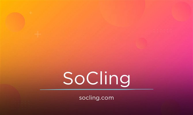 Socling.com
