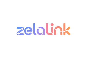 ZelaLink.com - Creative brandable domain for sale