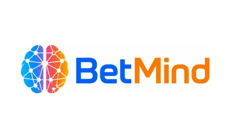 BetMind logo
