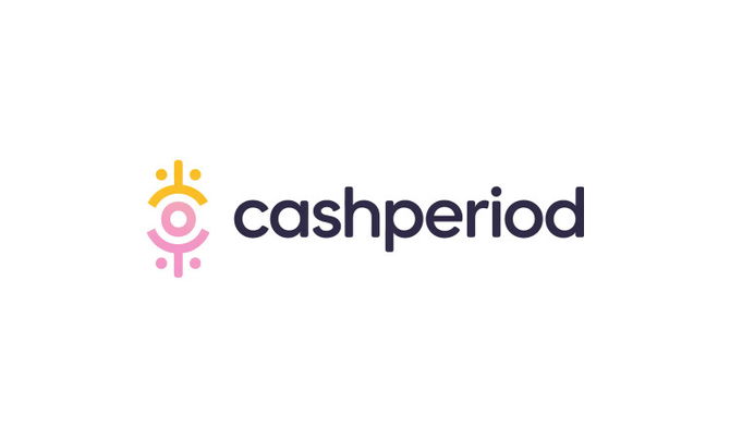 CashPeriod.com