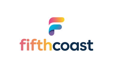 FifthCoast.com is for sale
