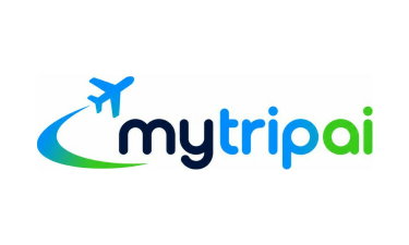 mytripai.com is for sale