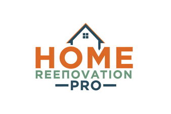 HomeRenovationPro.com - Creative brandable domain for sale