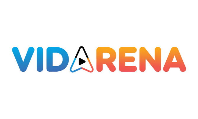 VidArena.com