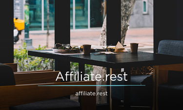 affiliate logo