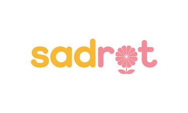 SadRot.com is for sale