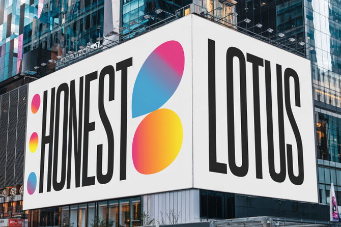 HonestLotus.com