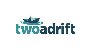 TwoAdrift.com