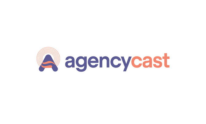 AgencyCast.com