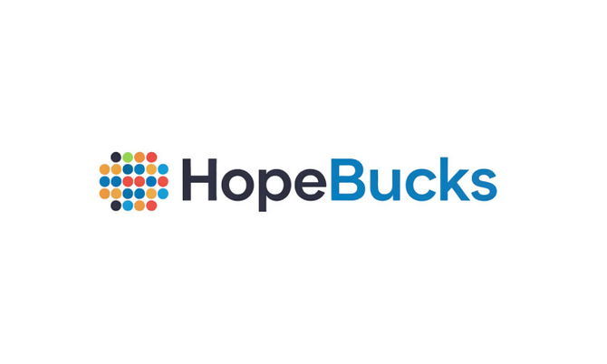 HopeBucks.com