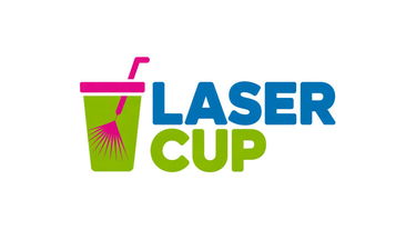 LaserCup.com