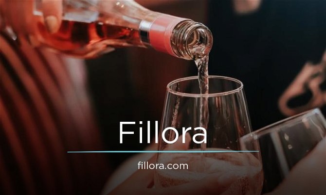 Fillora.com