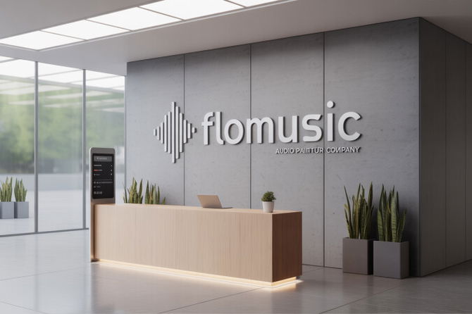 FloMusic.com