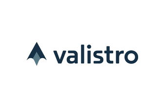 Valistro.com - Creative brandable domain for sale