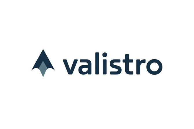 Valistro.com