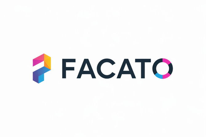 Facato.com