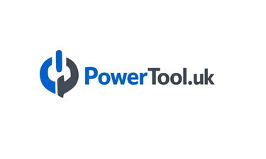 PowerTool.uk - Creative brandable domain for sale