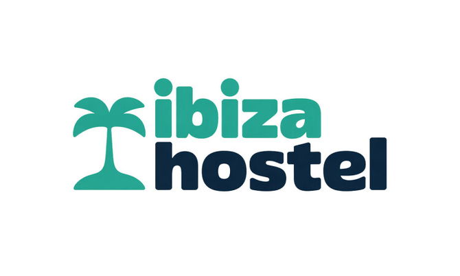 IbizaHostel.com