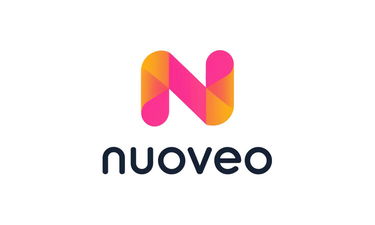 Nuoveo.com