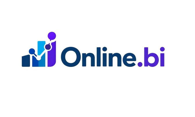 Online.bi