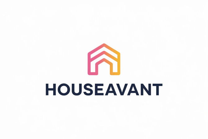 houseavant.com