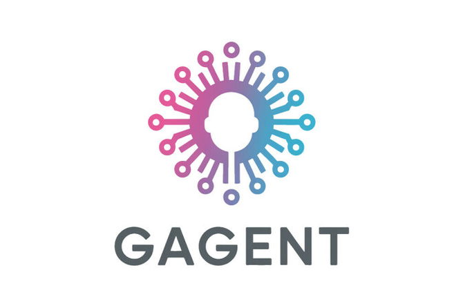 GAgent.com
