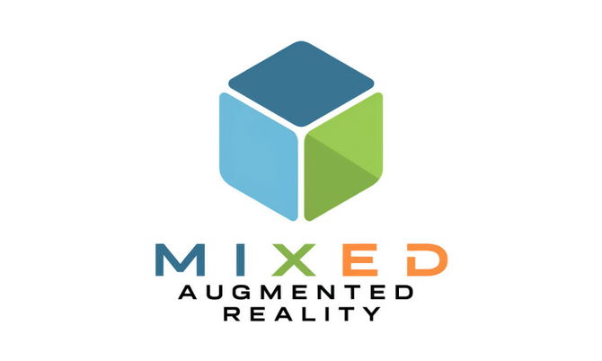 MixedAugmentedReality.com