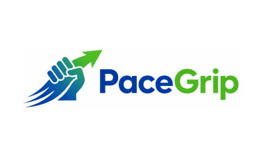 PaceGrip.com is for sale