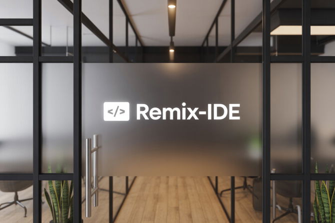 Remix-IDE.com