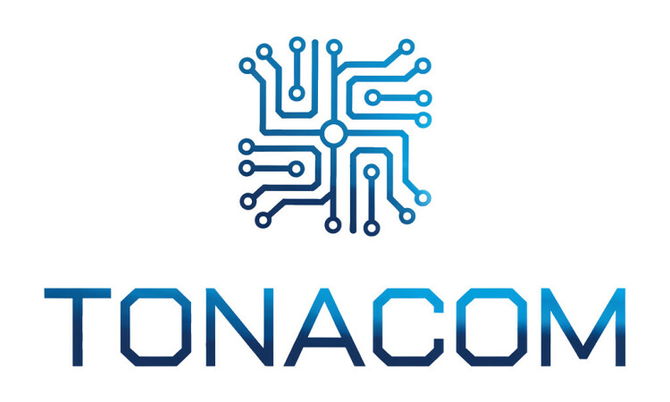 Tonacom.com