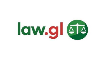 law.gl
