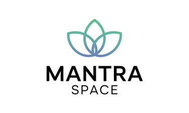 MantraSpace.com - Creative brandable domain for sale