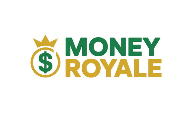 MoneyRoyale.com