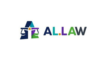 AL logo