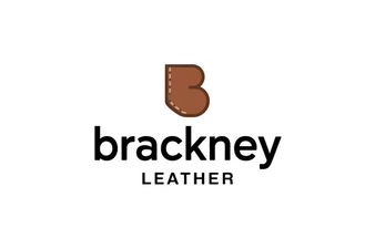 BrackneyLeather.com