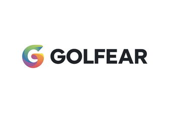 GolfEar.com - Creative brandable domain for sale