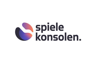 SpieleKonsolen.com - Creative brandable domain for sale