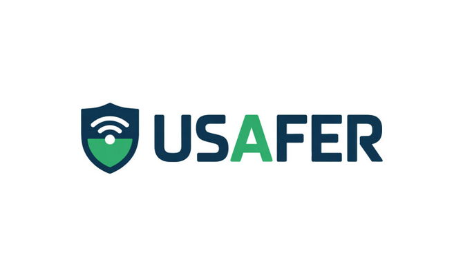 USafer.com
