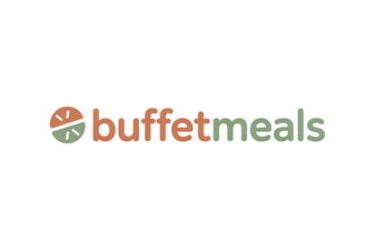 BuffetMeals.com - Creative brandable domain for sale