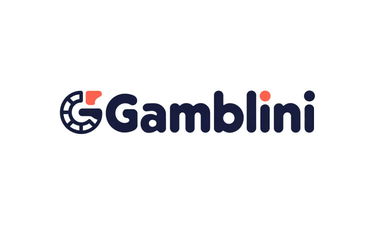 Gamblini.com