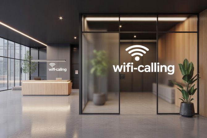 Wifi-Calling.com