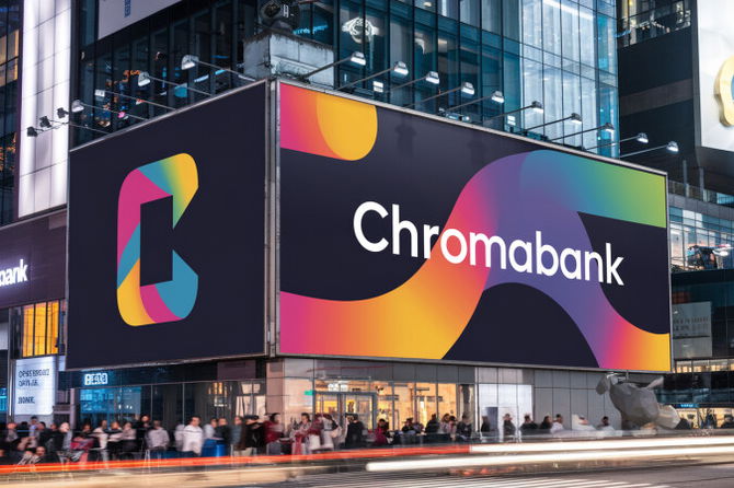 ChromaBank.com
