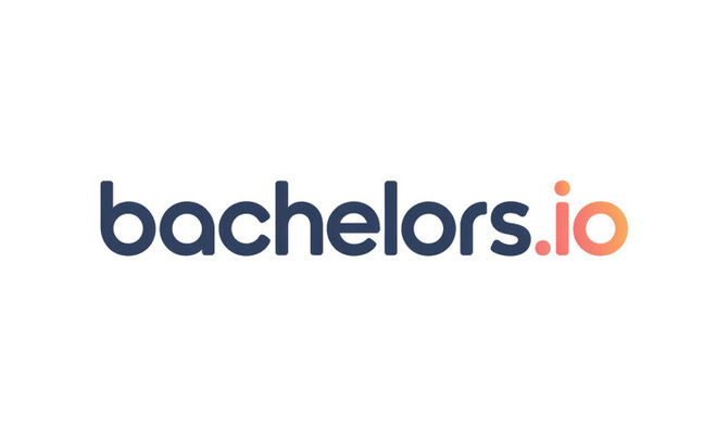 Bachelors.io