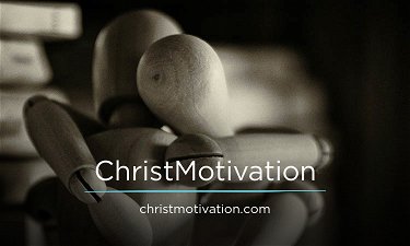 ChristMotivation.com