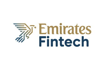 EmiratesFintech.com - Creative brandable domain for sale