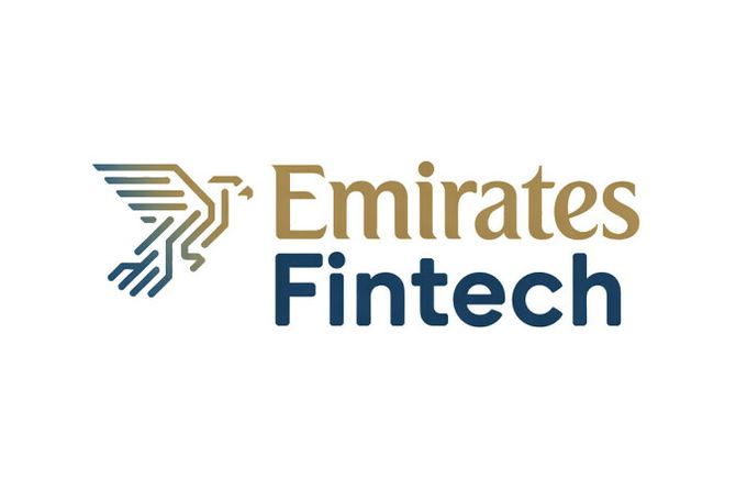 EmiratesFintech.com
