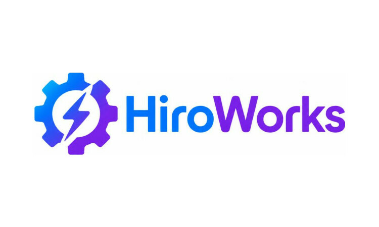 HiroWorks.com