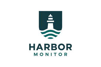HarborMonitor.com - Creative brandable domain for sale
