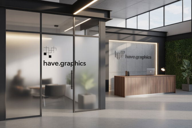 Have.Graphics