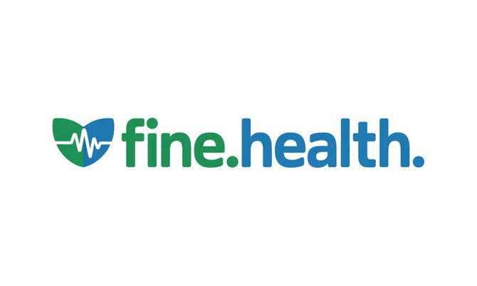 Fine.Health